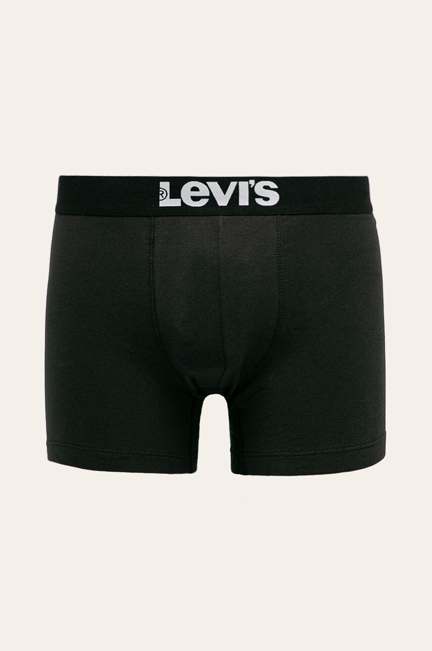 Levi's Боксерки (2 бройки) - Pepit.bg