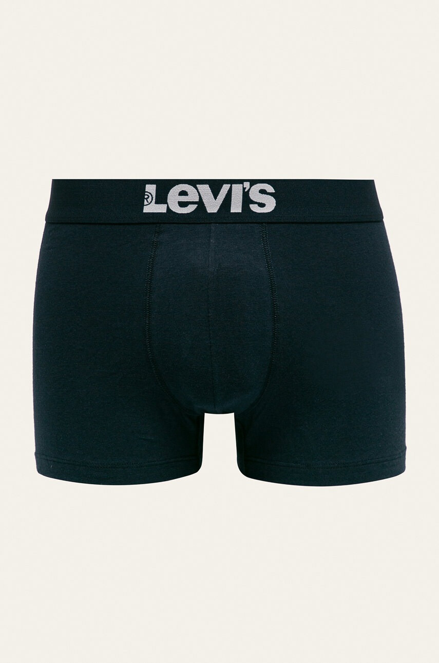 Levi's Боксерки (2-бройки) - Pepit.bg