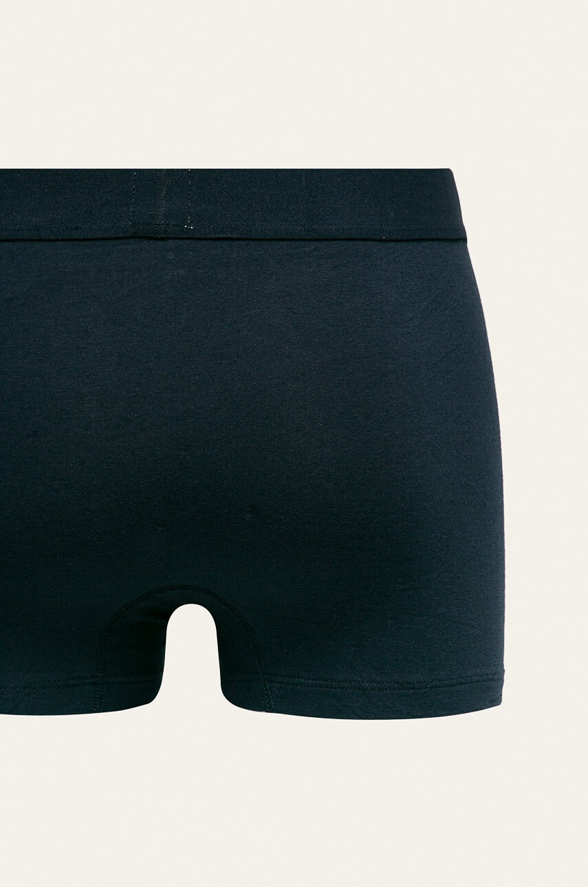 Levi's Боксерки (2-бройки) - Pepit.bg