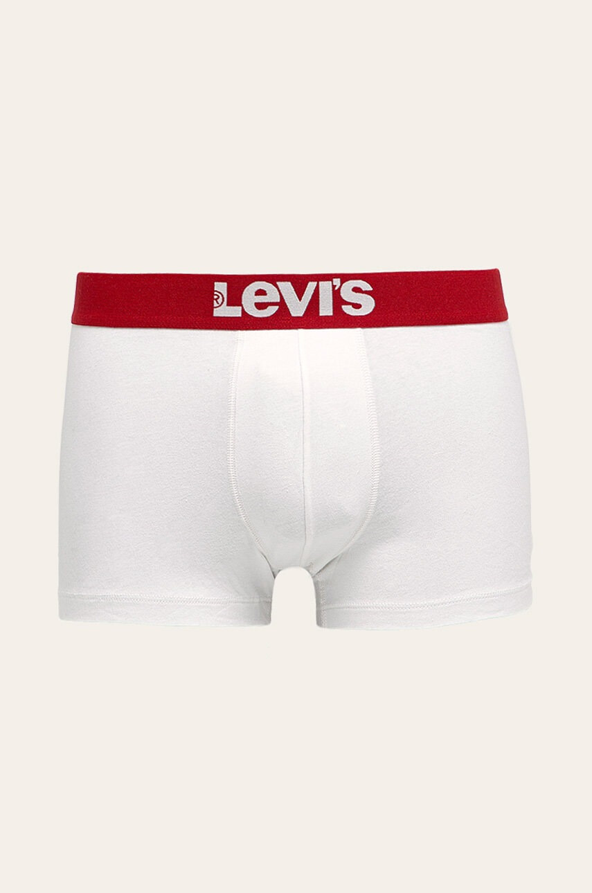 Levi's Боксерки (2 бройки) - Pepit.bg
