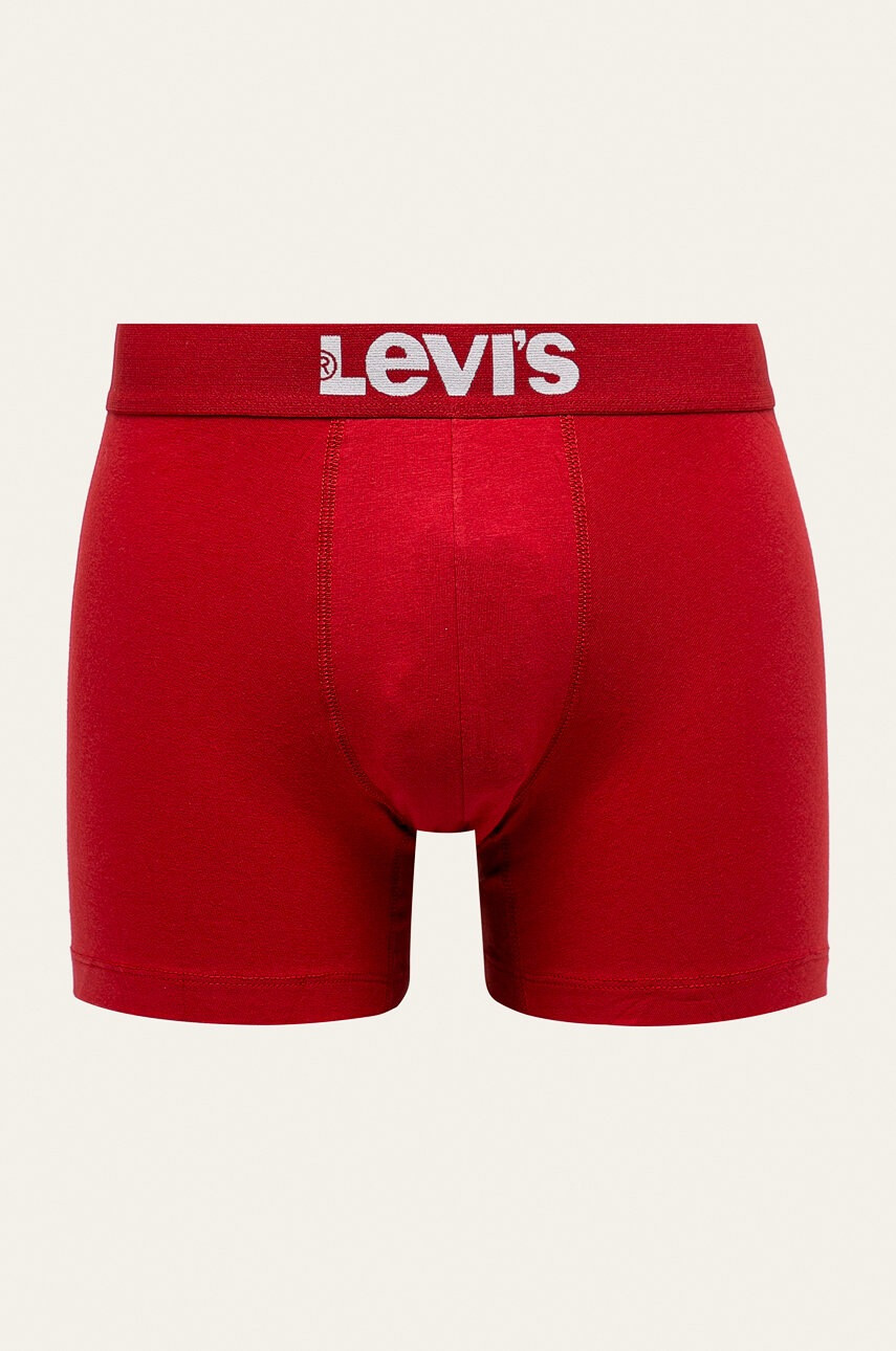 Levi's Боксерки (2-бройки) - Pepit.bg