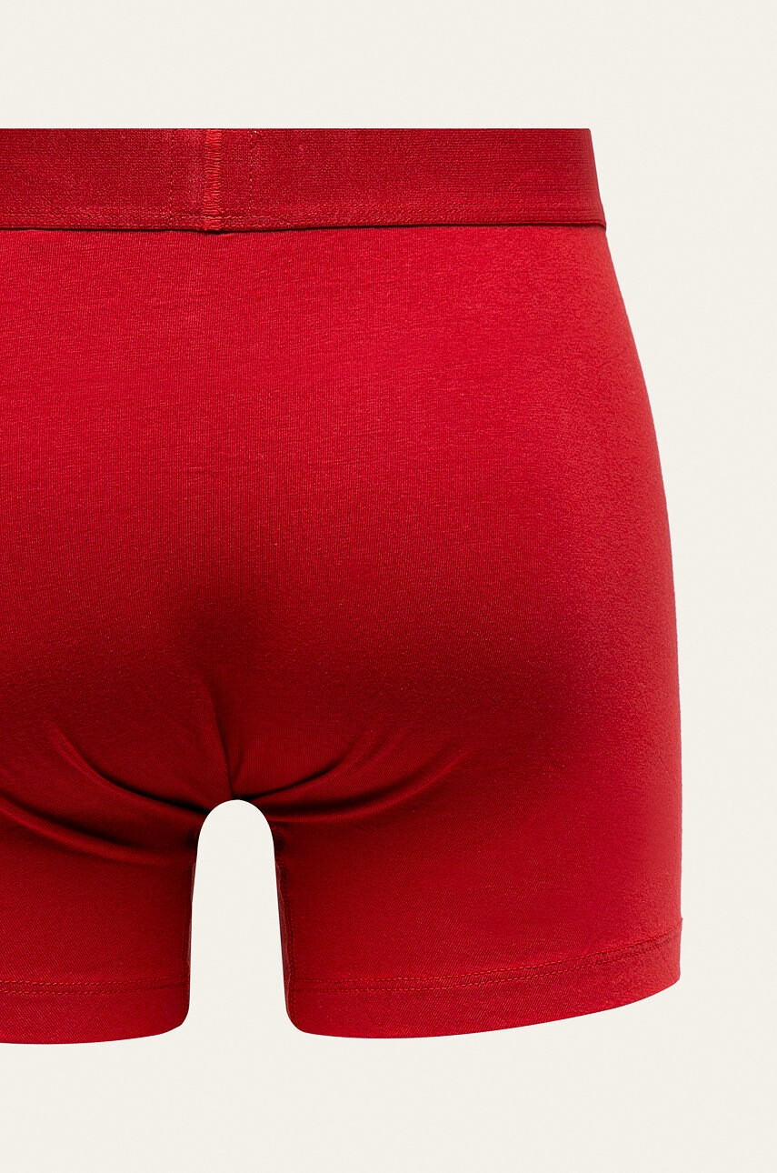 Levi's Боксерки (2-бройки) - Pepit.bg