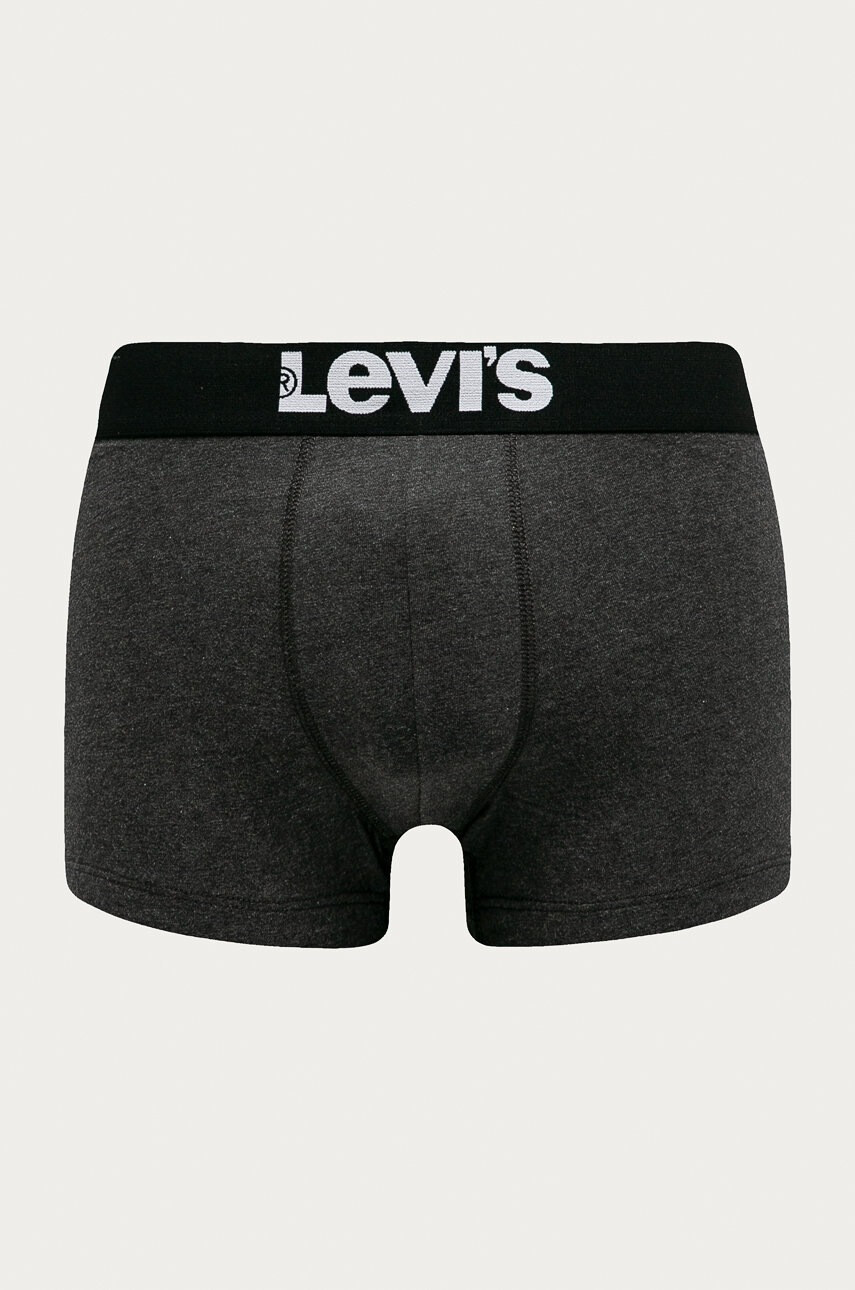 Levi's Боксерки (2 бройки) - Pepit.bg