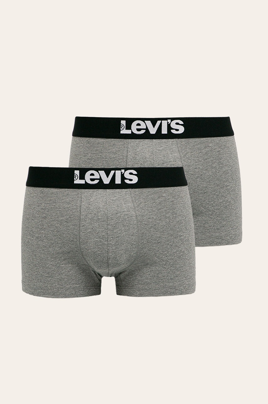 Levi's Боксерки (2-бройки) - Pepit.bg