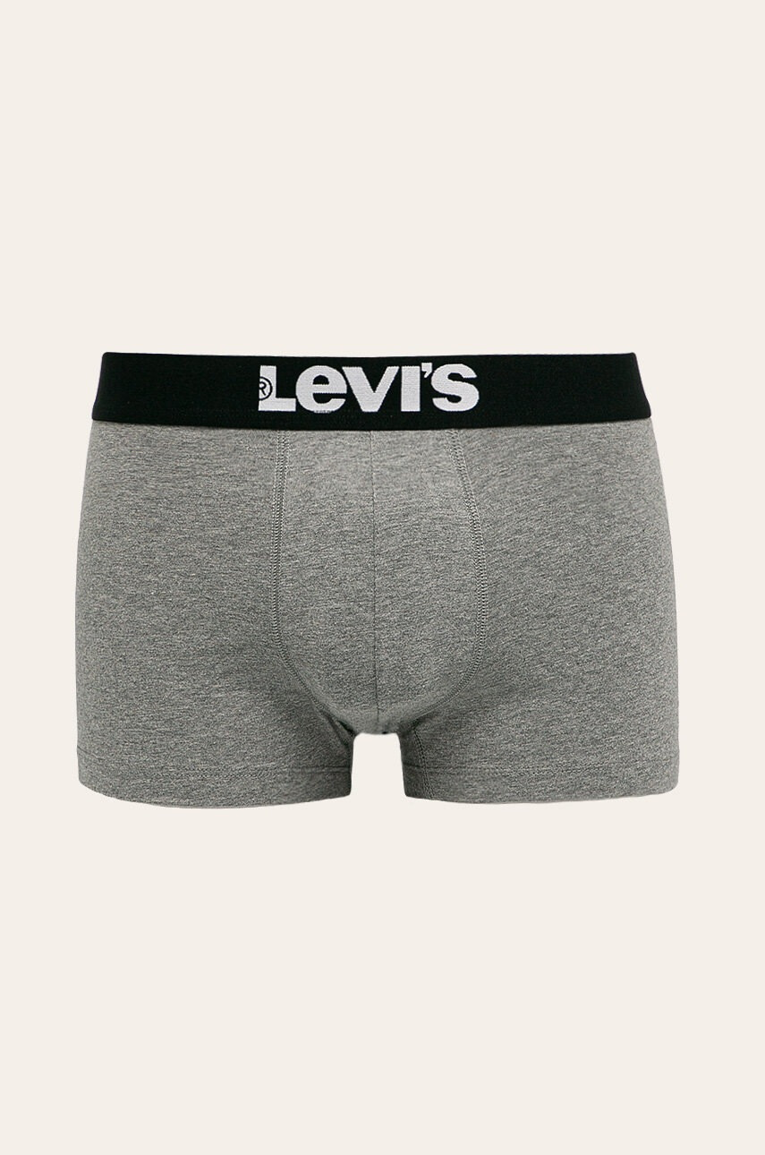 Levi's Боксерки (2-бройки) - Pepit.bg