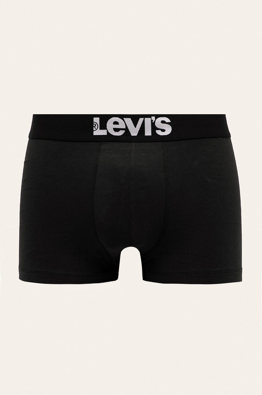Levi's Боксерки (2-бройки) - Pepit.bg