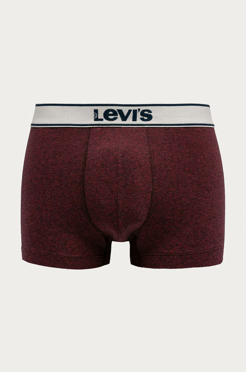 Levi's Боксерки (2 бройки) - Pepit.bg