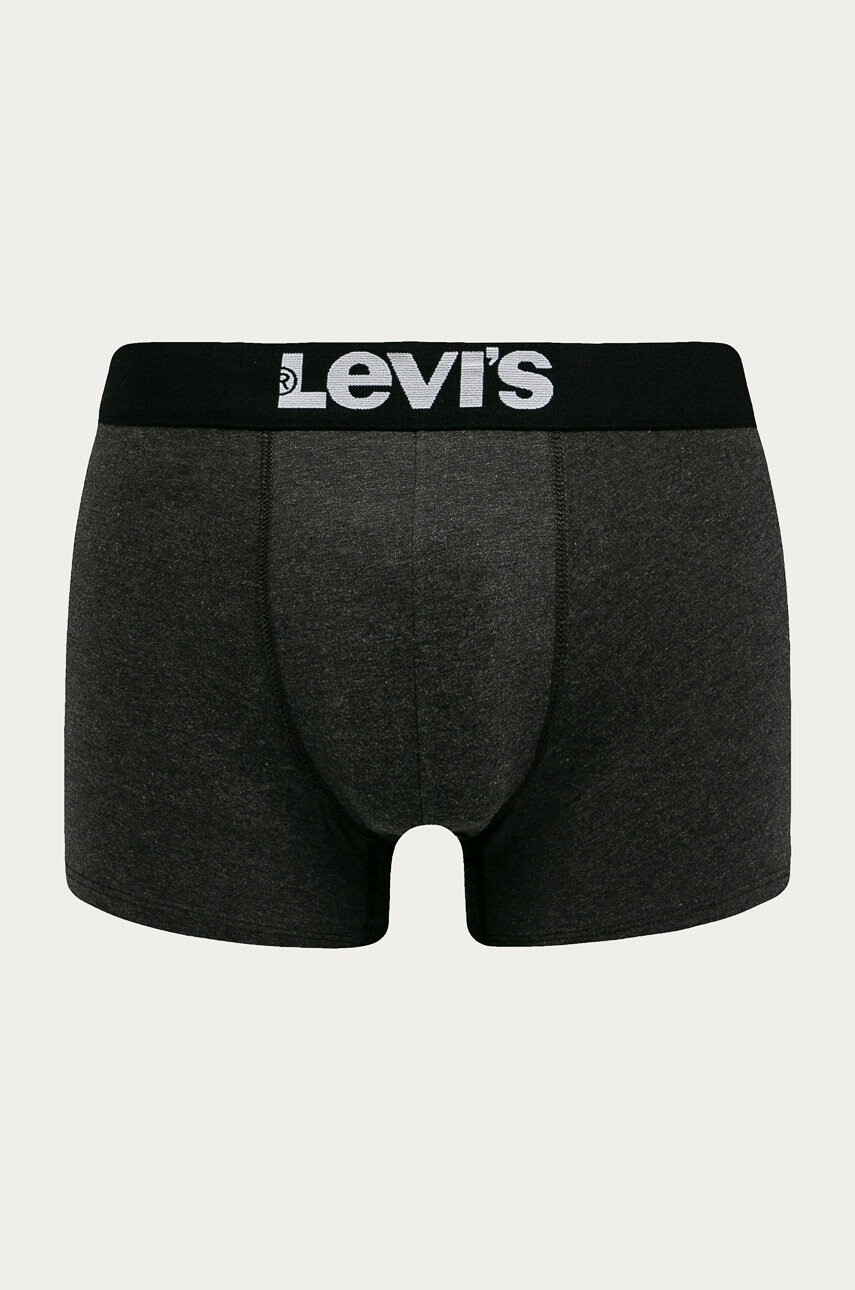 Levi's Боксерки (2 бройки) - Pepit.bg
