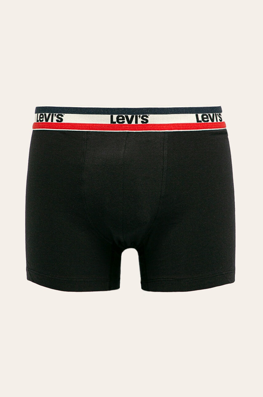 Levi's Боксерки (2-бройки) - Pepit.bg