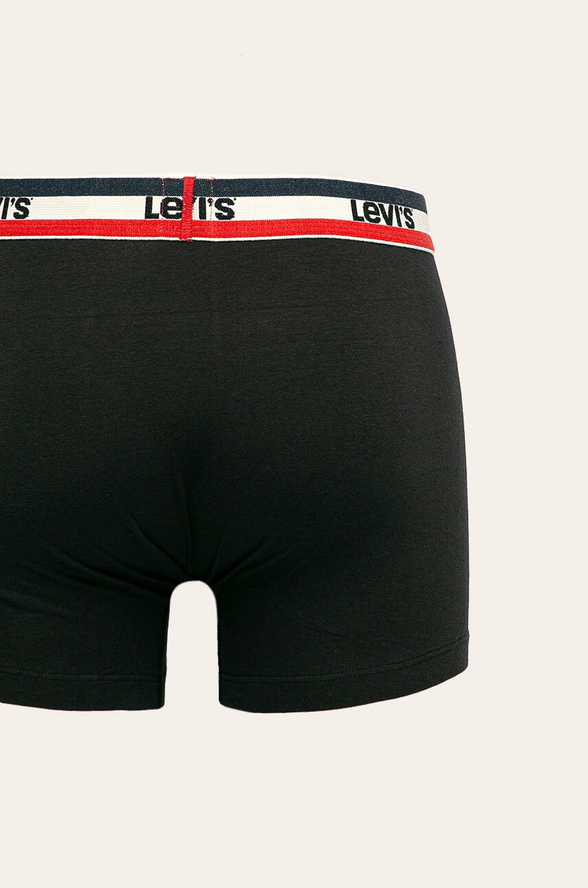 Levi's Боксерки (2-бройки) - Pepit.bg