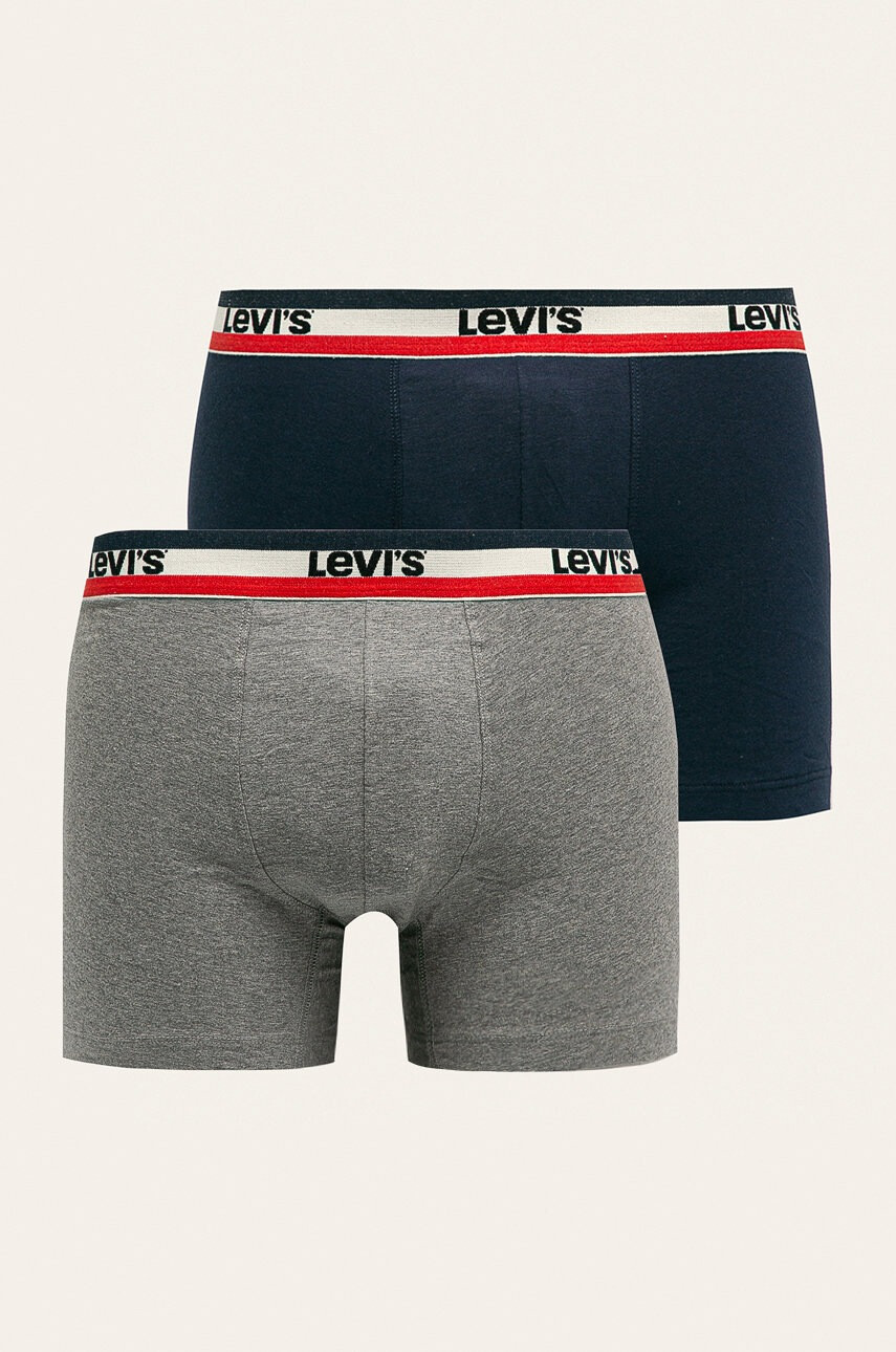 Levi's Боксерки (2-бройки) - Pepit.bg