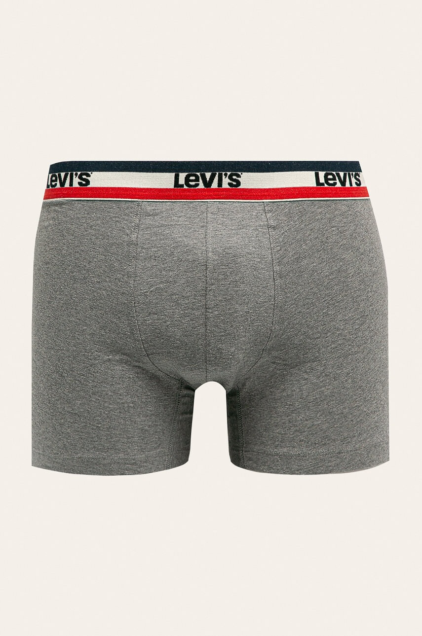 Levi's Боксерки (2-бройки) - Pepit.bg