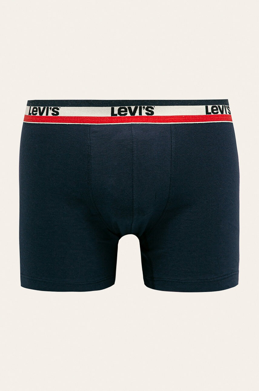 Levi's Боксерки (2-бройки) - Pepit.bg