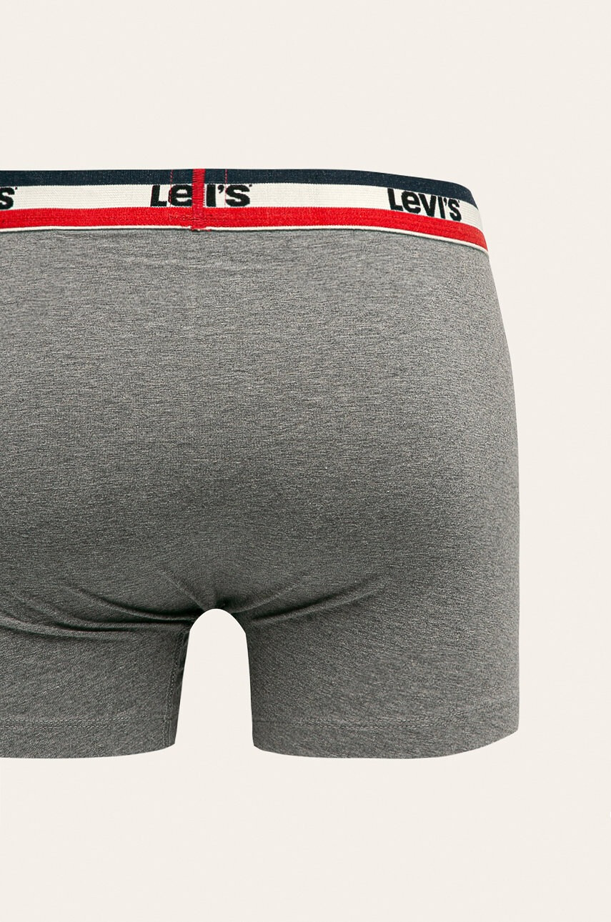 Levi's Боксерки (2-бройки) - Pepit.bg