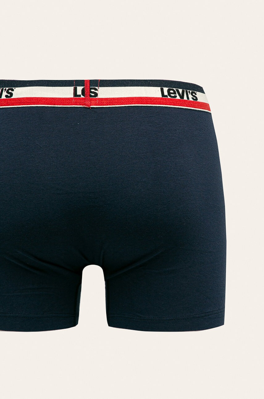Levi's Боксерки (2-бройки) - Pepit.bg
