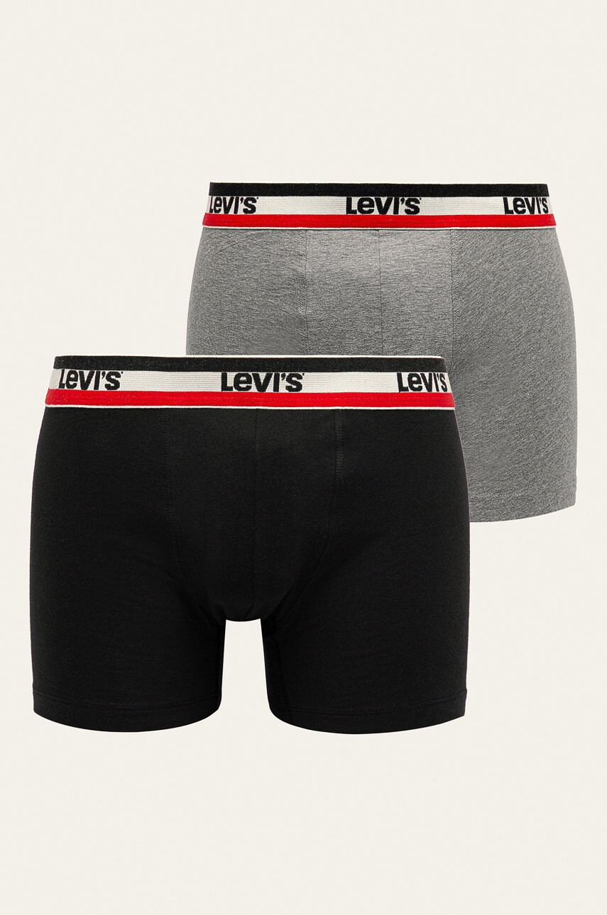 Levi's Боксерки (2-бройки) - Pepit.bg