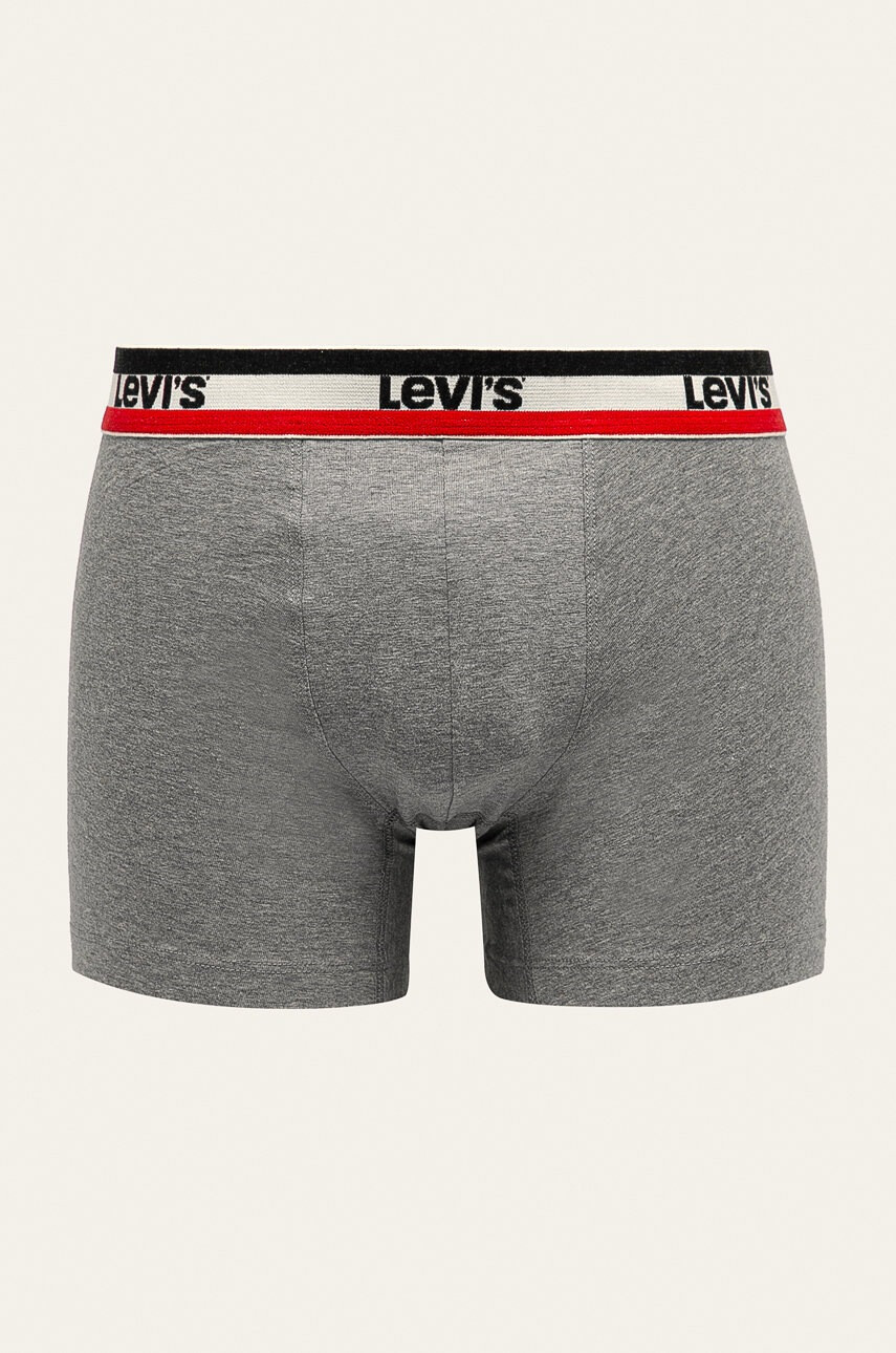 Levi's Боксерки (2-бройки) - Pepit.bg