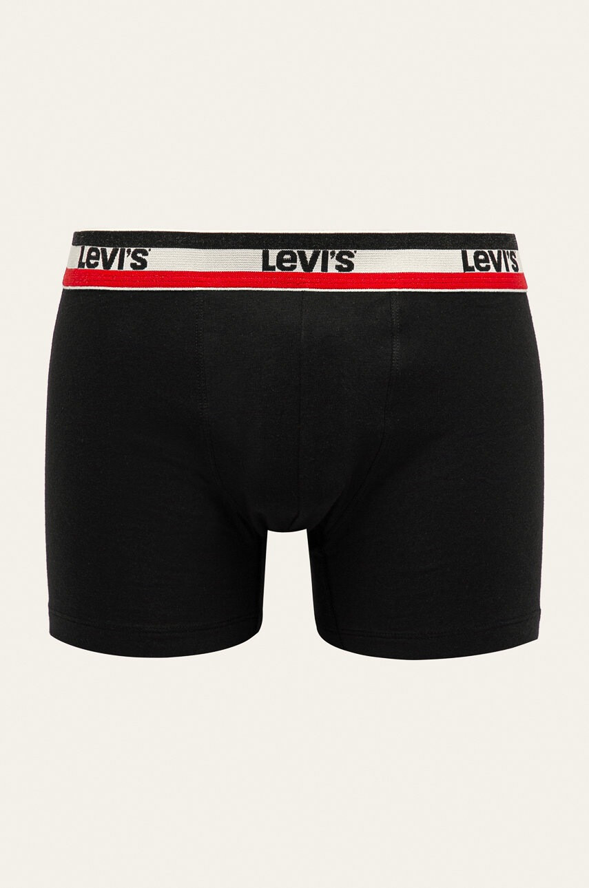 Levi's Боксерки (2-бройки) - Pepit.bg