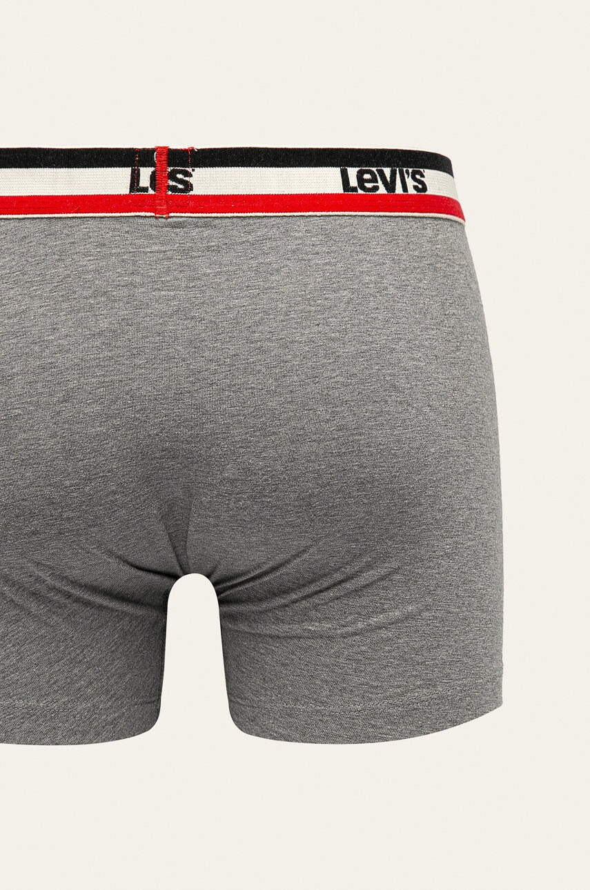 Levi's Боксерки (2-бройки) - Pepit.bg