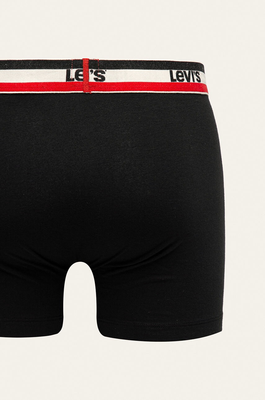 Levi's Боксерки (2-бройки) - Pepit.bg