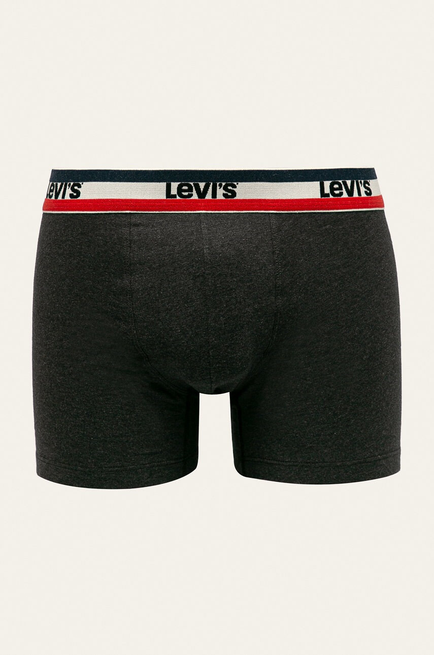 Levi's Боксерки (2-бройки) - Pepit.bg