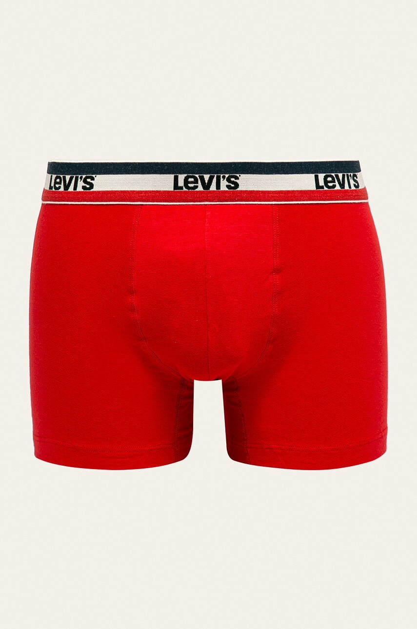 Levi's Боксерки (2-бройки) - Pepit.bg