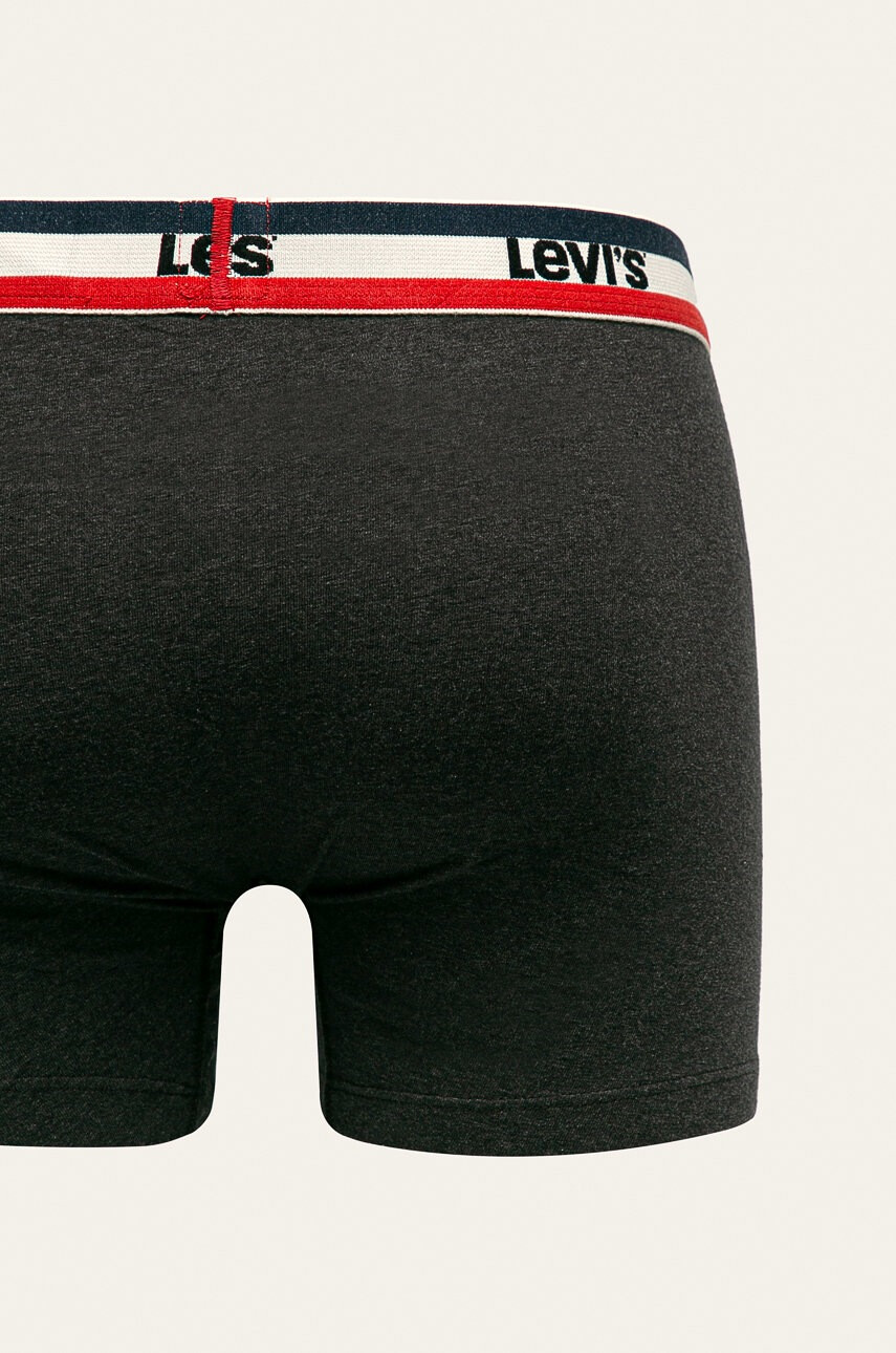 Levi's Боксерки (2-бройки) - Pepit.bg