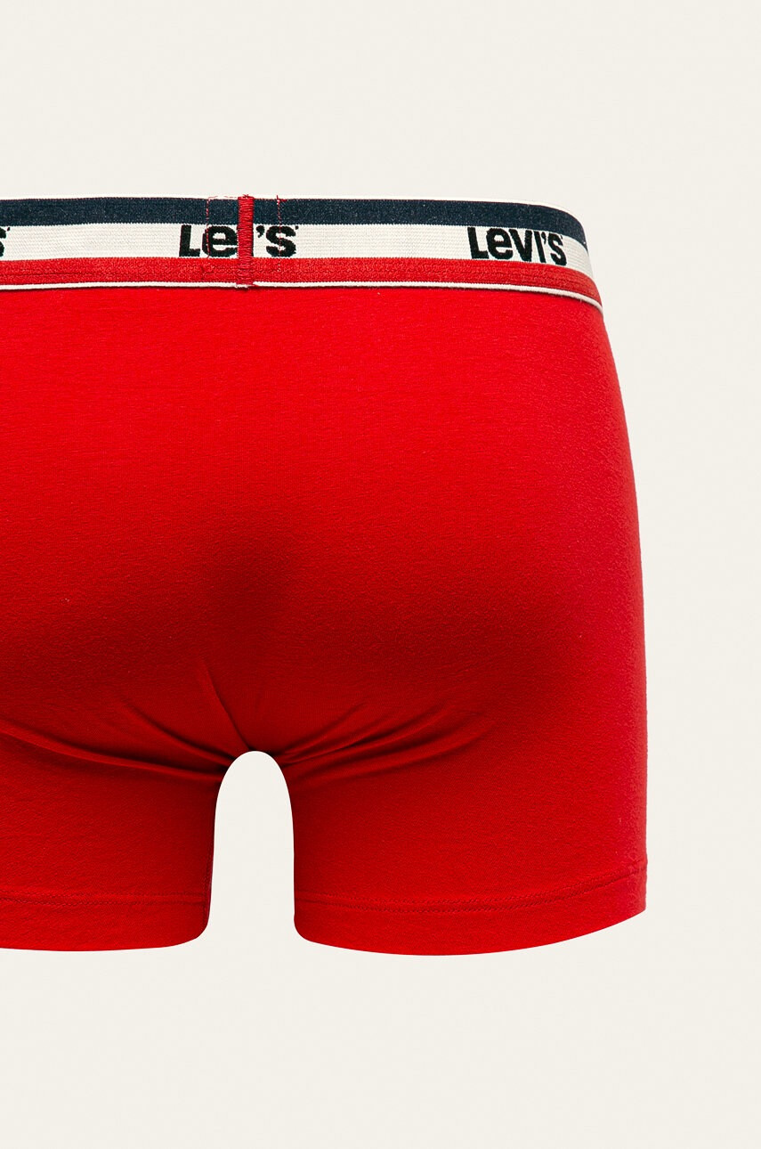 Levi's Боксерки (2-бройки) - Pepit.bg