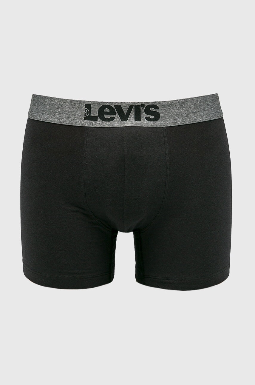 Levi's Боксерки (2-бройки) - Pepit.bg