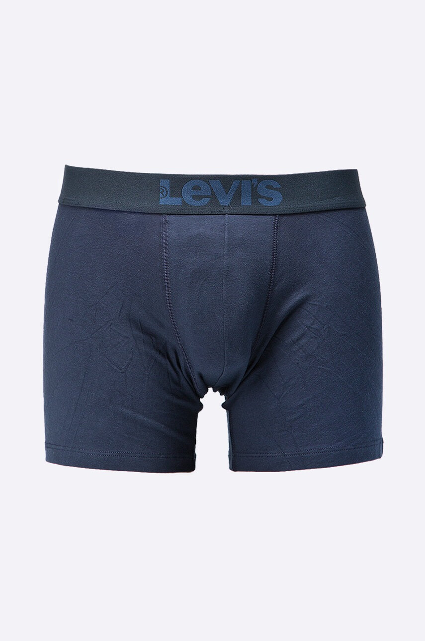 Levi's Боксерки (2-бройки) - Pepit.bg