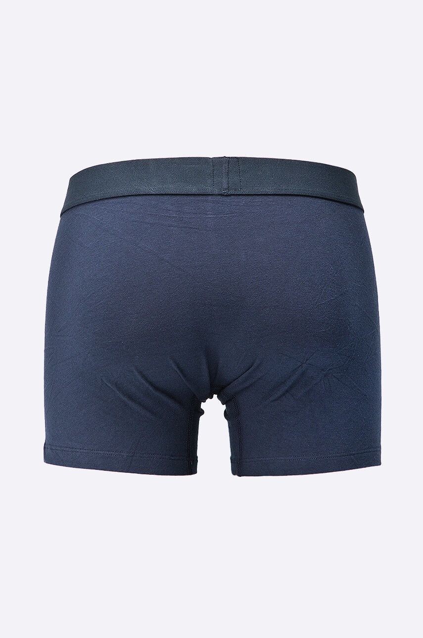 Levi's Боксерки (2-бройки) - Pepit.bg
