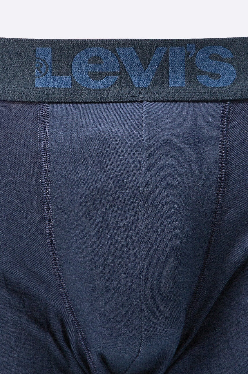Levi's Боксерки (2-бройки) - Pepit.bg