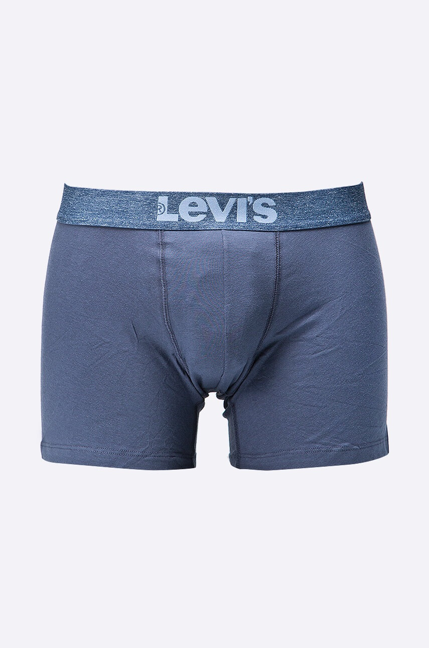 Levi's Боксерки (2-бройки) - Pepit.bg