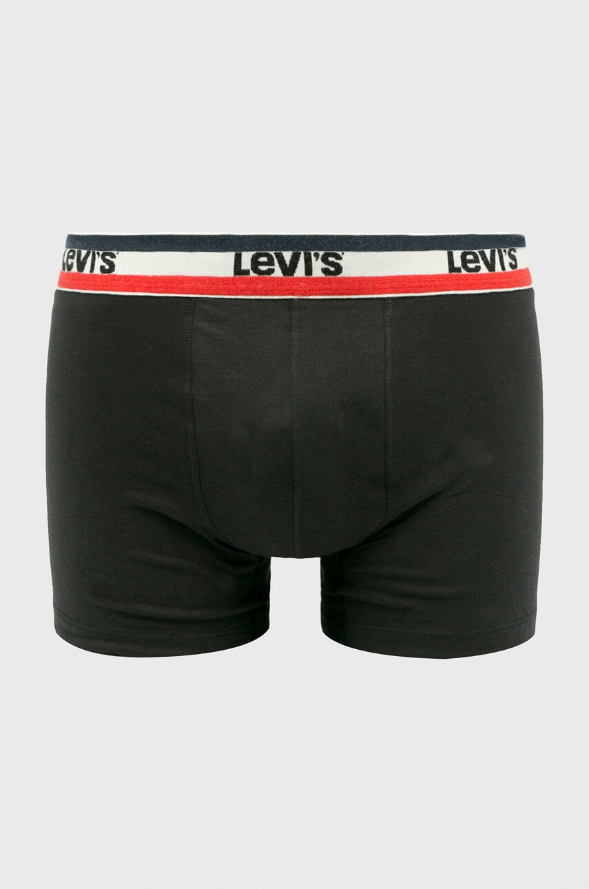 Levi's Боксерки (2-бройки) - Pepit.bg