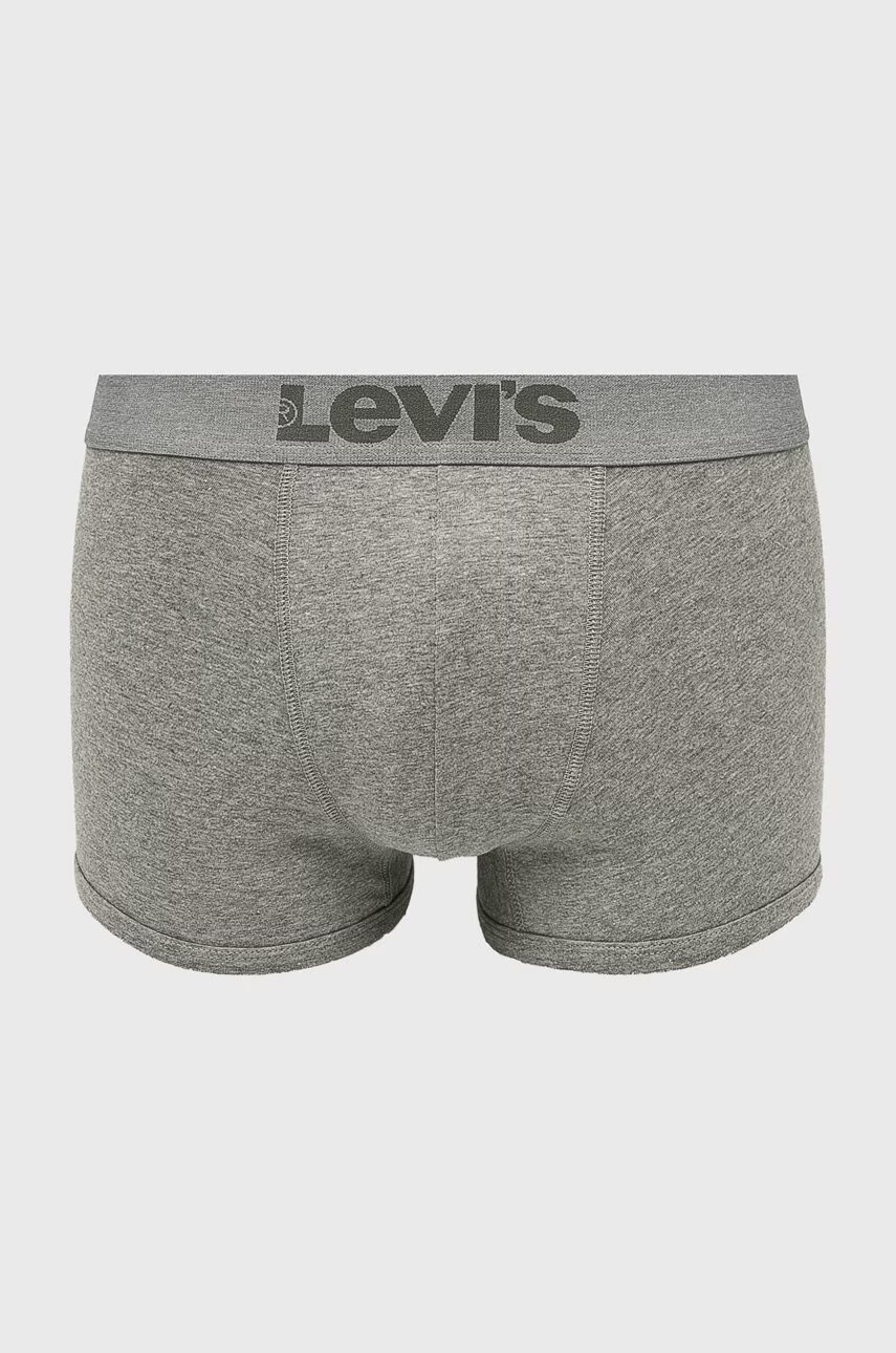 Levi's Боксерки (2 бройки) - Pepit.bg