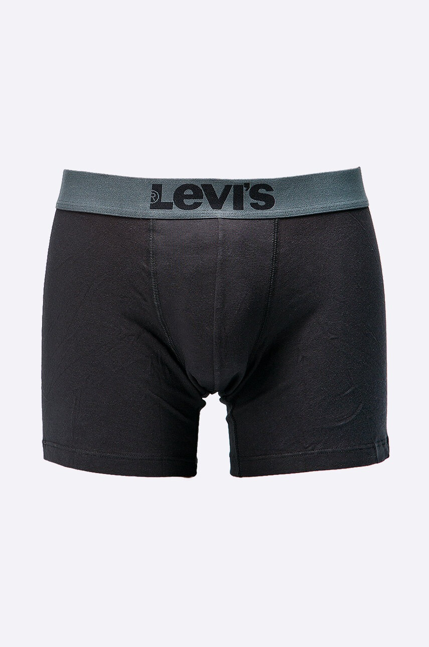 Levi's Боксерки (2-бройки) - Pepit.bg