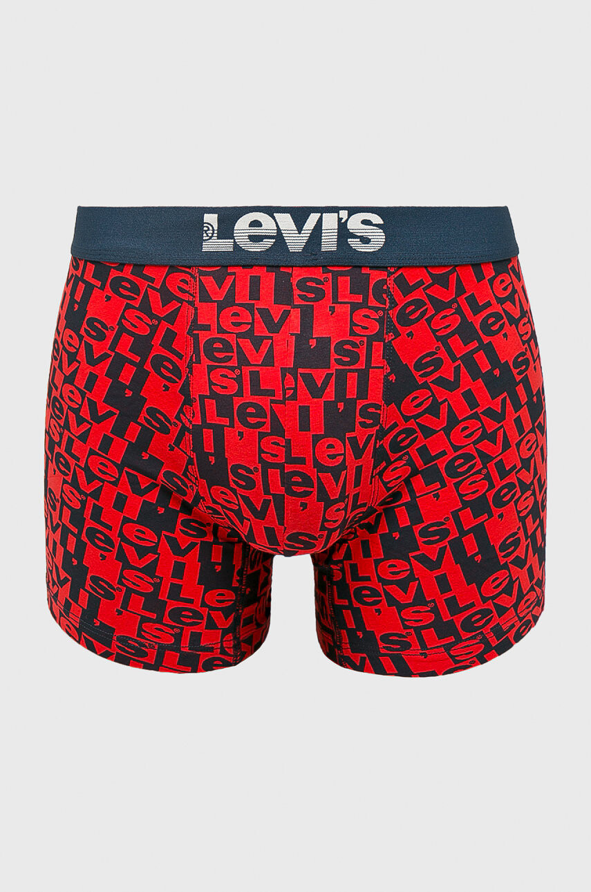 Levi's Боксерки (2-бройки) - Pepit.bg