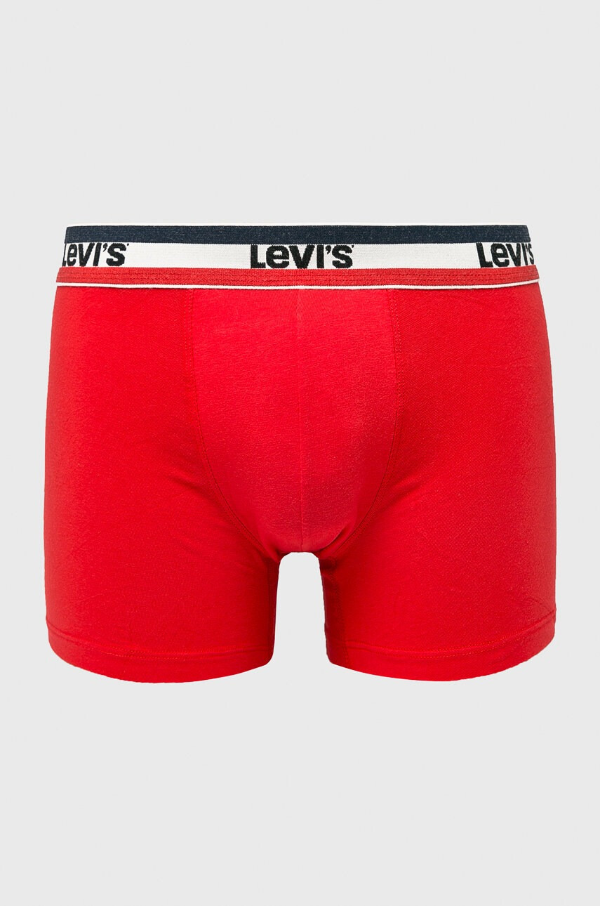 Levi's Боксерки (2-бройки) - Pepit.bg