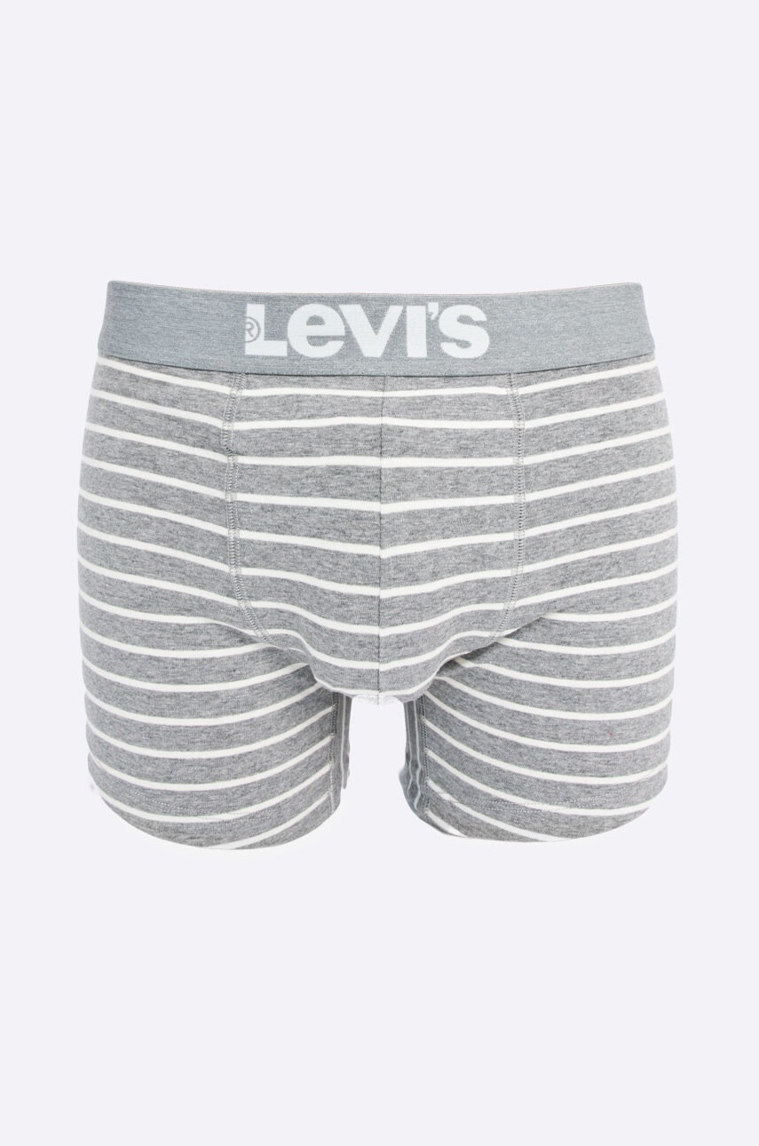 Levi's Боксерки (2-бройки) - Pepit.bg