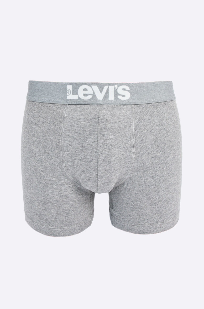 Levi's Боксерки (2-бройки) - Pepit.bg
