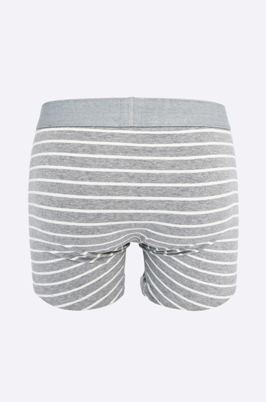 Levi's Боксерки (2-бройки) - Pepit.bg