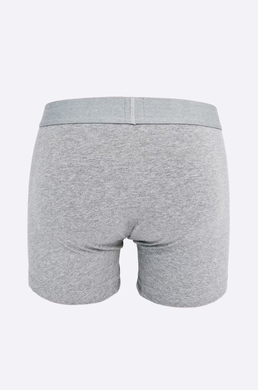 Levi's Боксерки (2-бройки) - Pepit.bg