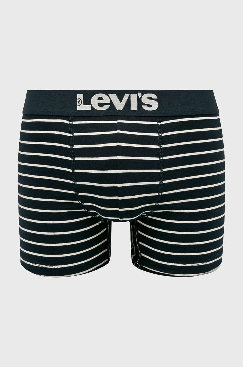 Levi's Боксерки (2 бройки) - Pepit.bg