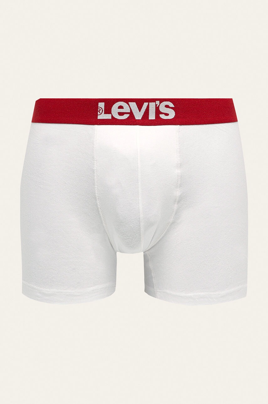 Levi's Боксерки (2-бройки) - Pepit.bg
