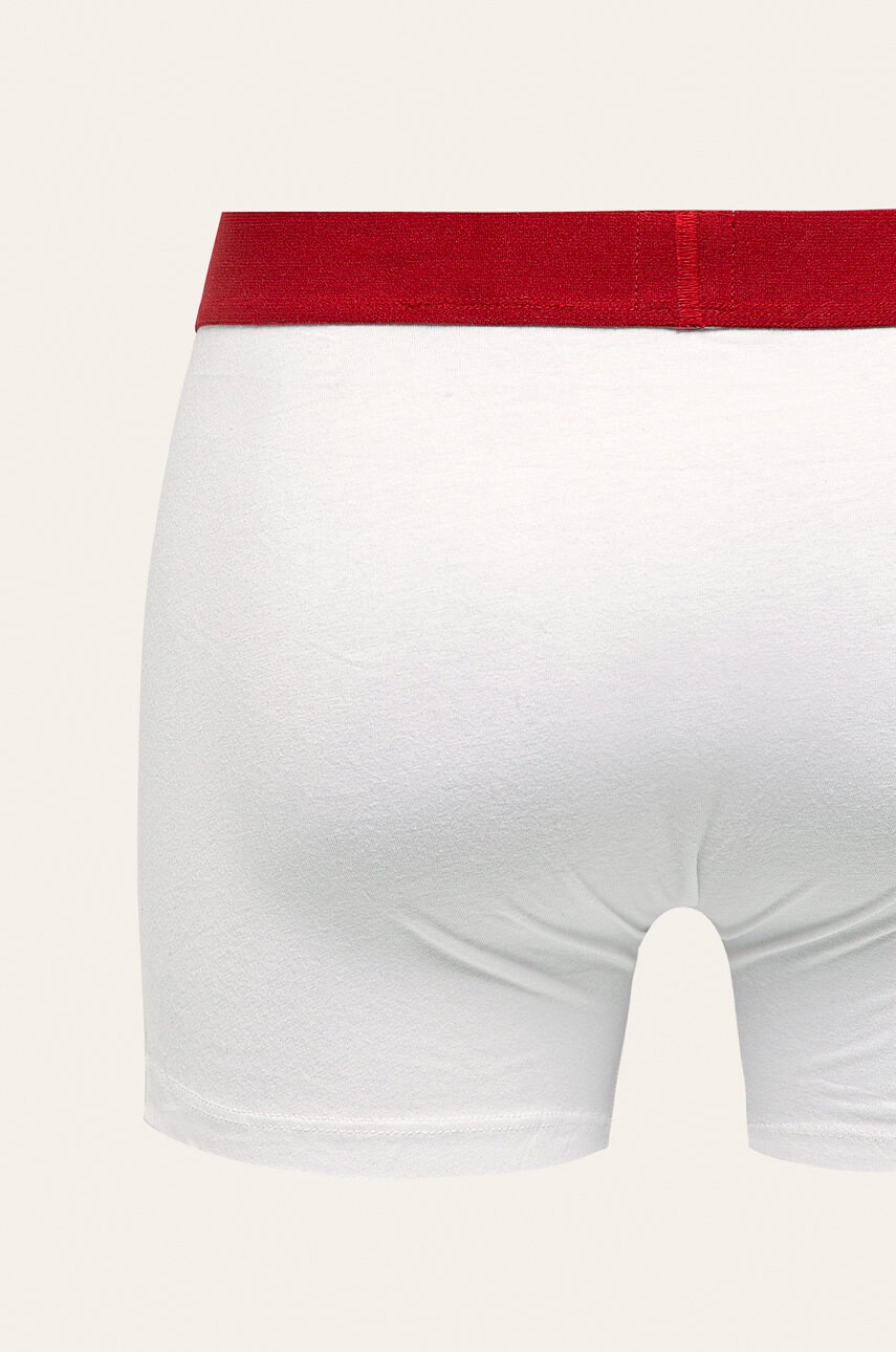 Levi's Боксерки (2-бройки) - Pepit.bg