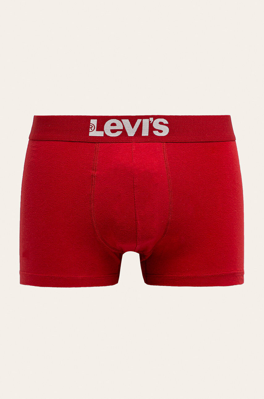 Levi's Боксерки (2-бройки) - Pepit.bg