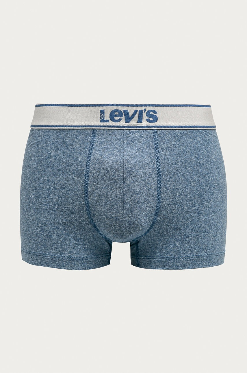 Levi's Боксерки (2 бройки) - Pepit.bg