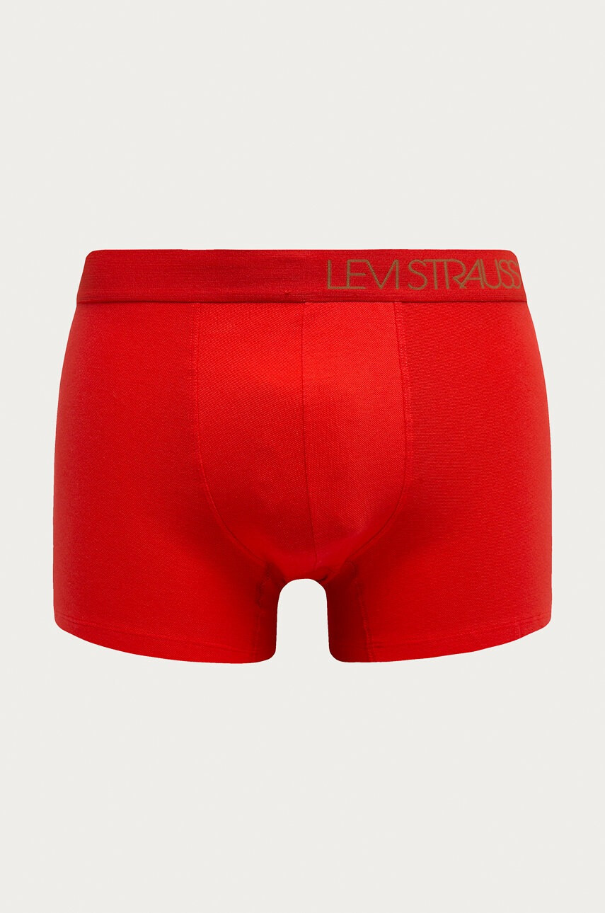 Levi's Боксерки (2 бройки) - Pepit.bg