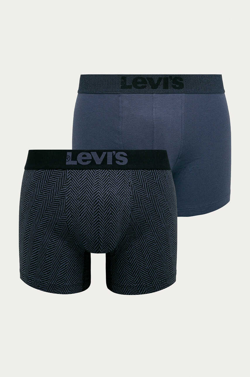 Levi's Боксерки (2 бройки) - Pepit.bg