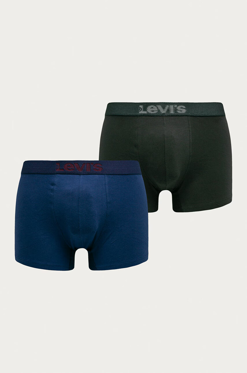 Levi's Боксерки (2 бройки) - Pepit.bg